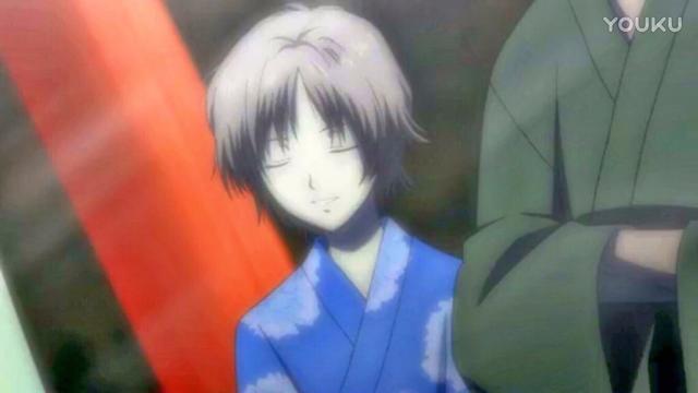 头条问答 夏目友人帐 中有哪些温暖人的句子 23个回答