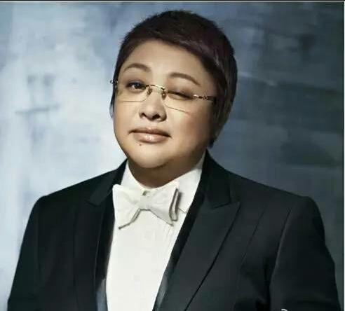 韩红是藏族,那张一山也是藏族吗？