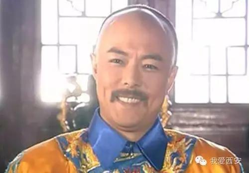 全运会火炬手怎么没有朱婷呢？