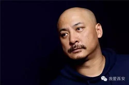 全运会火炬手怎么没有朱婷呢？