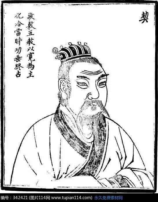 韦应物拼音,韦应物的读音，我总共是读不准啊？
