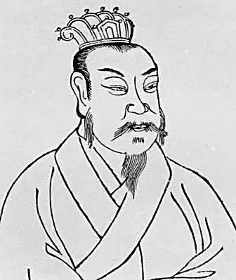 韦应物拼音,韦应物的读音，我总共是读不准啊？