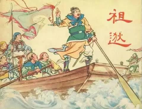 韦应物拼音,韦应物的读音，我总共是读不准啊？