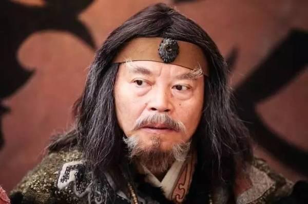 韦应物拼音,韦应物的读音，我总共是读不准啊？
