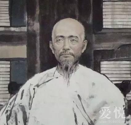 韦应物拼音,韦应物的读音，我总共是读不准啊？