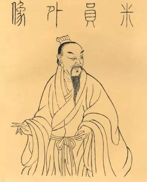 韦应物拼音,韦应物的读音，我总共是读不准啊？