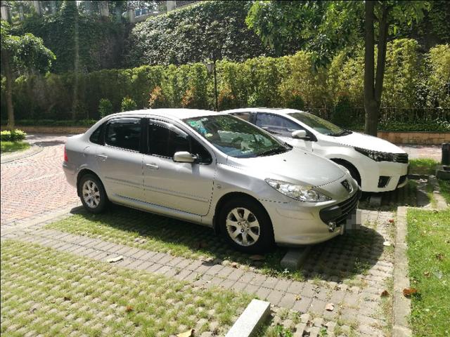 头条问答 想买一辆三万左右的二手车 最好能跑长途的 有哪些推荐 91个回答