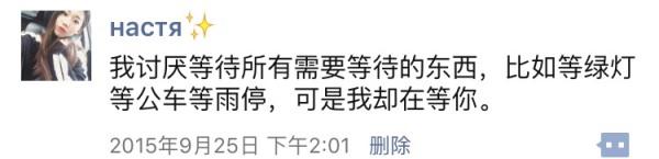 和外国人交往是一种什么感受？