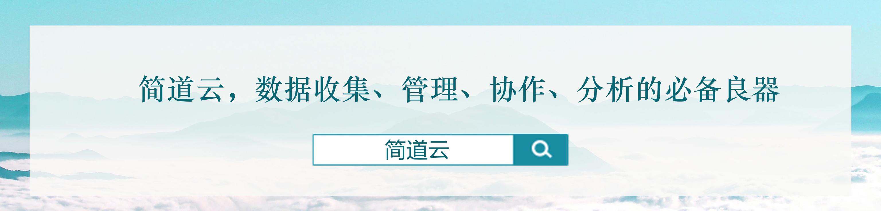 驴系狼青吧百度贴吧:驴青犬与狼青的区别 大数据如何获得？如何统计分析？