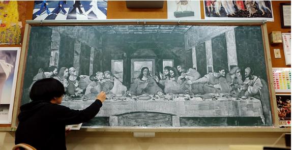 卡梅隆作品:卡梅隆再出神作《阿丽塔：战斗天使，会超越《阿凡达》吗？