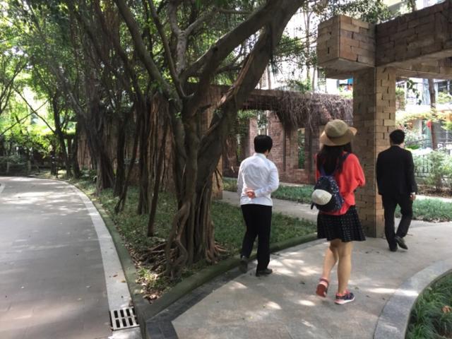 汶川地震搜救犬全部处死:来女士案，警方为什么让重大嫌疑人许某某与他的女儿独处十几天？