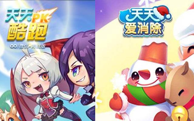《王者荣耀》是谁开发的，是中国创作的吗？