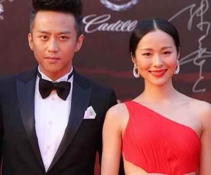 邓超资料:邓超、Angelababy、谢娜，这三位哪个适合当主持人？