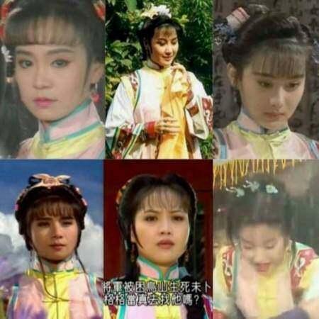 八千代服装:八千代服装专营店上海 八千代小苗长气根怎么办？