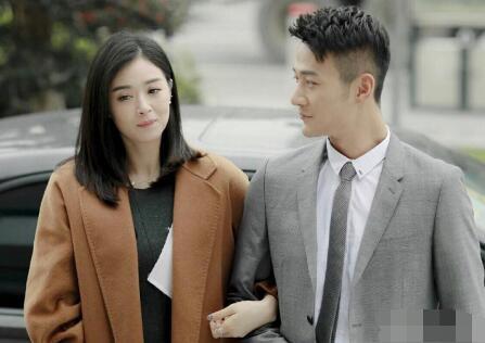 谢童前女友:《欢乐颂》小说结局是什么，“五美”后来都怎么样了