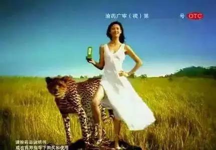 小河公主复原图片:历史人物扶苏的长相如何呢？
