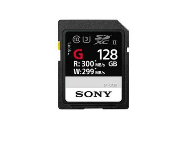 手机上使用的miniSD卡与microSD卡有什么不同？