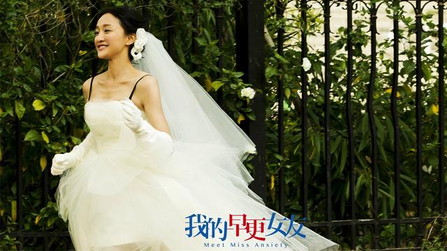 哪些电视剧是在厦门拍摄的？插图19