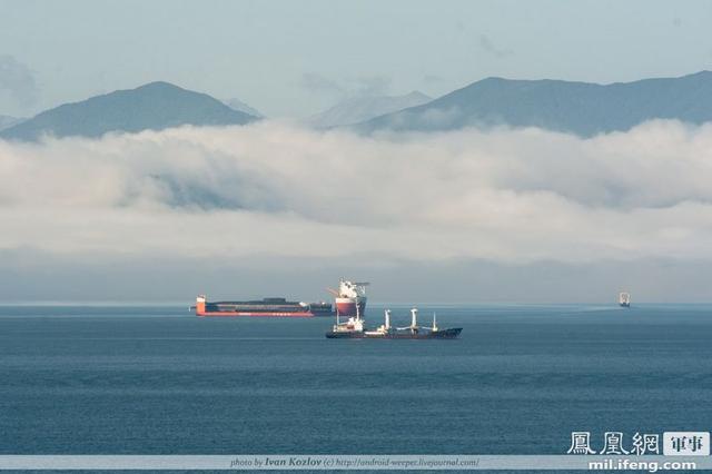 意大利斗牛场图纸下载:中国造出美俄都造不了的5万吨巨舰，有多厉害？