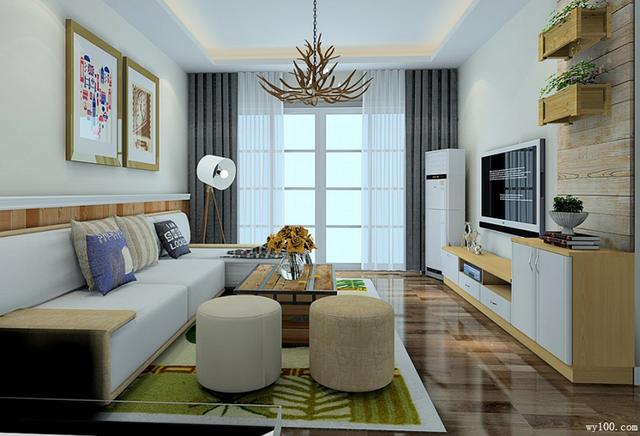 怎样驱逐屋内不干净的东西,房间如何去除灰尘或降低灰尘？