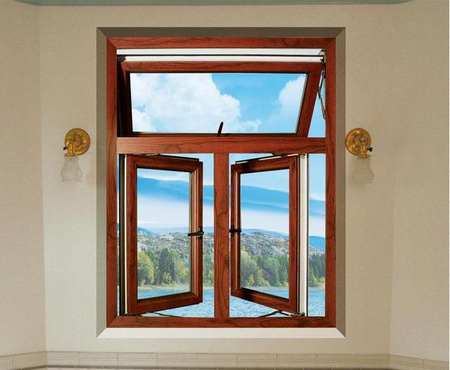 怎样驱逐屋内不干净的东西,房间如何去除灰尘或降低灰尘？