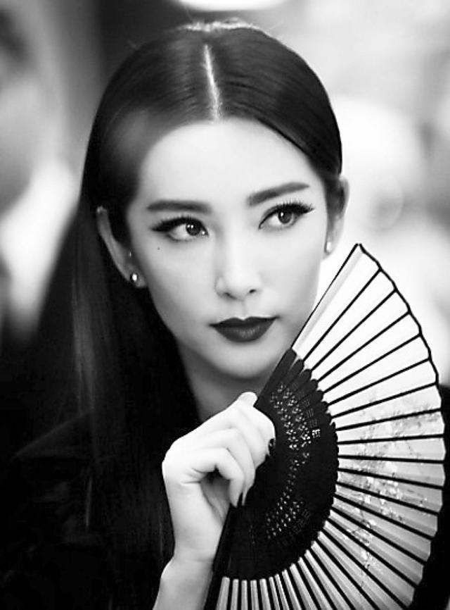 李冰冰电影:李冰冰电影《谜巢》谁有最新资源