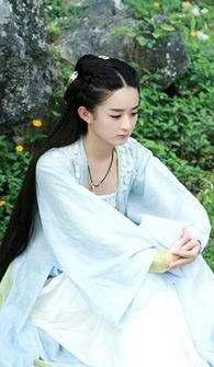 黄海波和姚芊羽:有没有什么电视剧的台词会瞬间戳中你的泪点？