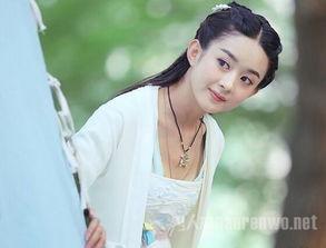 黄海波和姚芊羽:有没有什么电视剧的台词会瞬间戳中你的泪点？