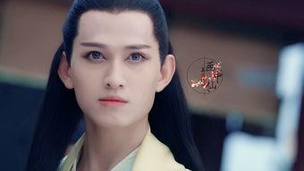 黄海波和姚芊羽:有没有什么电视剧的台词会瞬间戳中你的泪点？