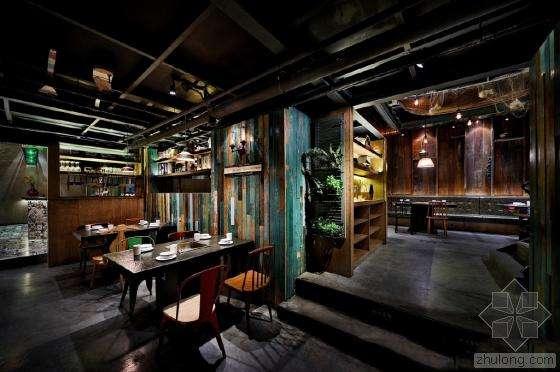 任泉火锅店:明星利用自己的名气开餐馆，这些餐馆究竟怎么样？