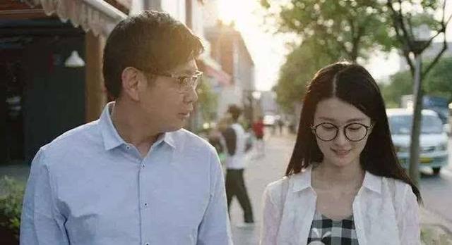 关雎尔:如何评价《欢乐颂2》中的关雎尔？