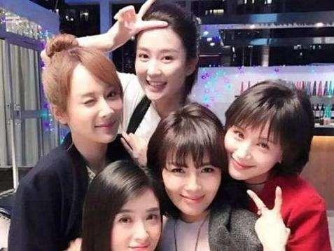 关雎尔:如何评价《欢乐颂2》中的关雎尔？