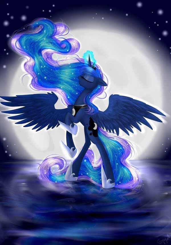 其他网友回答:星空什么的最美了其他网友回答:我可是紫悦的铁丝,这两
