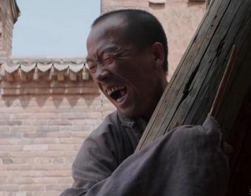 白鹿原的演员:热播的电视剧《白鹿原》中，你认为哪位男演员的演技最好？