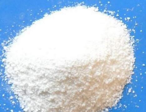 如何自制拉丝粉,雪花粉等？