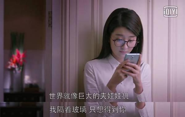 欢乐颂五美晒合照:如果要选择，欢乐颂五美中，哪个是你想要的女儿？