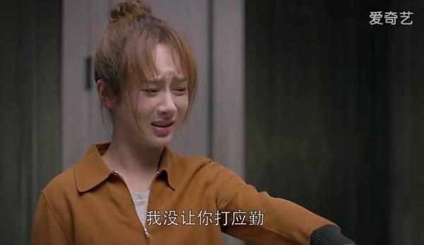 欢乐颂五美晒合照:如果要选择，欢乐颂五美中，哪个是你想要的女儿？