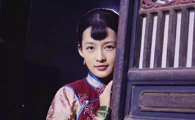 在《白鹿原》中,如果黑娃在逃跑时带走田小娥,她是不是就不会有后面的那些悲惨遭遇？