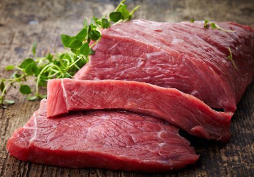 红酒牛舌，牛身上哪个部位的肉最好吃？该怎么做？