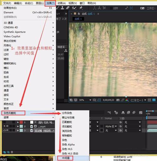 色狗狗网视频大全:有什么去除视频水印的好方法？ 马拉色菌感染狗狗