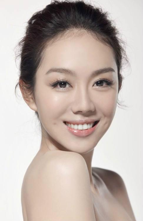 姚刚简历:如何评价由姚刚、张晶晶主演的央视热剧《上将洪学智》？