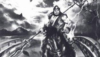 冯培德:《三国演义》张飞出战前，为何爱说自己是“燕人张翼德”？