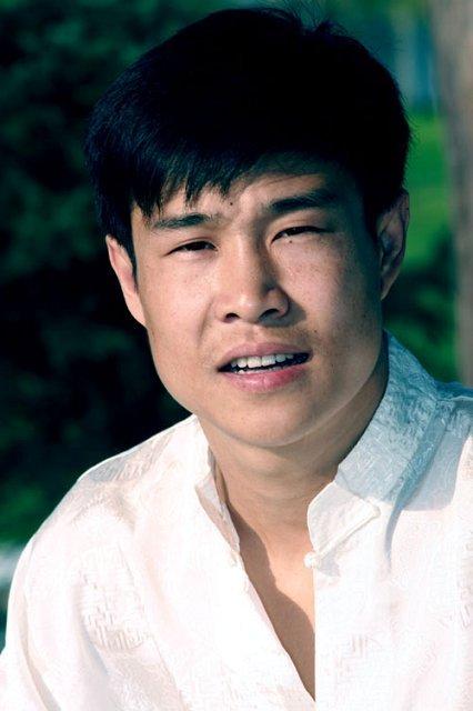小沈阳最近出什么事了:赵家班的小沈阳，离开了赵本山之后为什么火不起来？