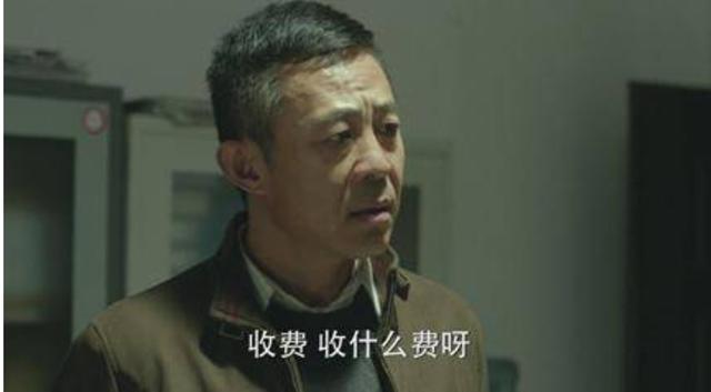 侃侃个人资料:邱毅和胡锡进谁的观点更有料两位名嘴你更喜欢谁