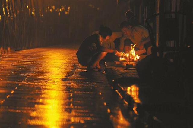 三七影视:三七互娱是一家什么样的公司？