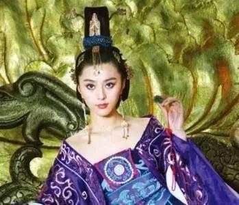 韦应物拼音,韦应物的读音，我总共是读不准啊？