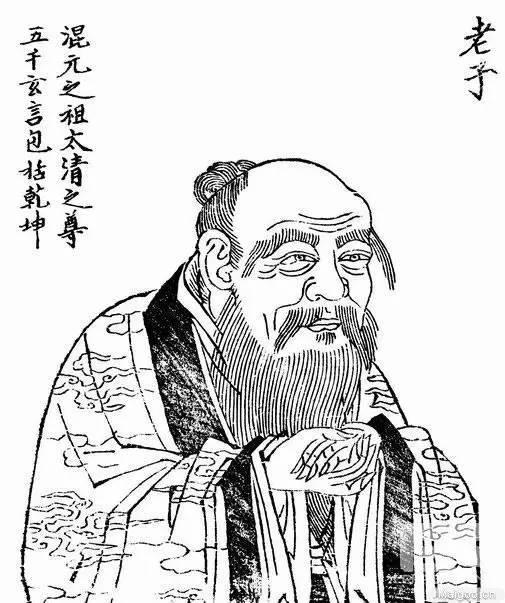 韦应物拼音,韦应物的读音，我总共是读不准啊？