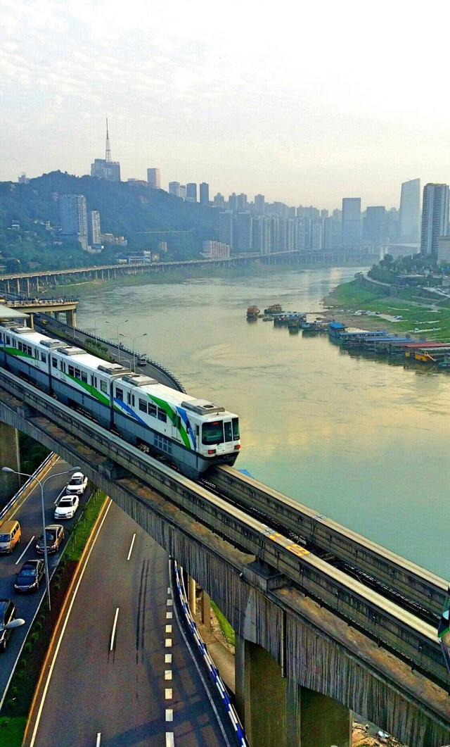 杨子背景:为什么看着看着《乘风破浪的姐姐》，忽然感觉黄圣依有点可爱了