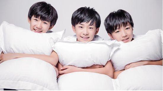 辣妈正传片尾曲:孙俪、张译主演的《辣妈正传》好看吗？剧情如何？