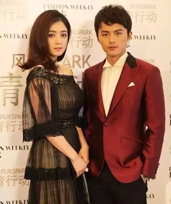 蒋欣个人详细资料:蒋欣明明演技都已经逆天了,为什么就是不红